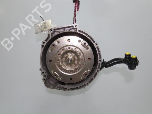 Used Gearbox Gearbox 28829489 28829489