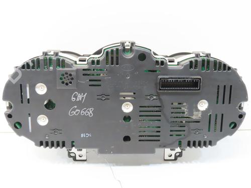 Instrument cluster KIA RIO III (UB) 1.2 CVVT | BP38297792C47 - Image 2