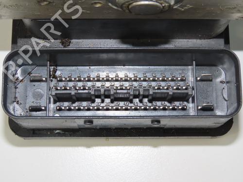 ABS pump CITROËN C3 Picasso (SH_) 1.6 HDi | BP33032132M43 - Image 4