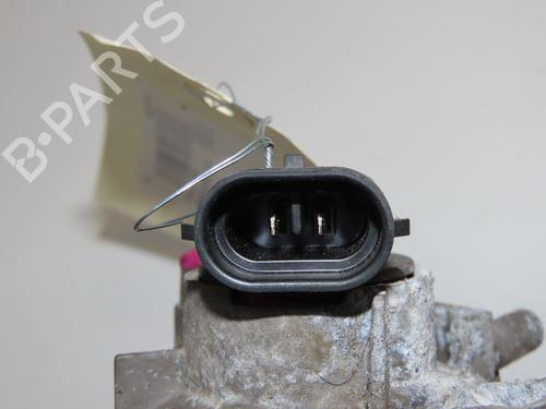 Right front fog light MAZDA 5 (CW) 1.6 CD | BP38023800C31 - Image 4