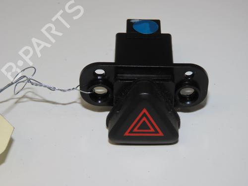 Used Warning switch Warning switch CHEVROLET ORLANDO (J309) 2.0 D (163 hp) 31912124 31912124