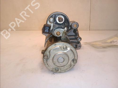 Starter CITROËN C3 Picasso (SH_) 1.4 VTi 95 (SH8FSC, SH8FP0, SH8FP6) | BP13362665M8