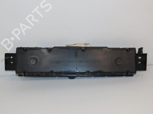 Instrument cluster RENAULT ESPACE IV (JK0/1_) 1.9 dCi (JK0U) | BP24344408C47 - Image 4