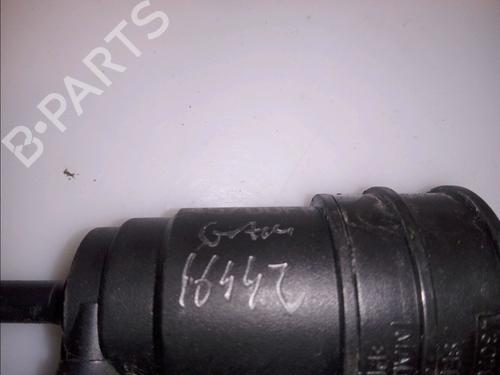 Washer pump RENAULT SCÉNIC I MPV (JA0/1_, FA0_) 1.9 dCi (JA05, JA1F) | BP23178475E24