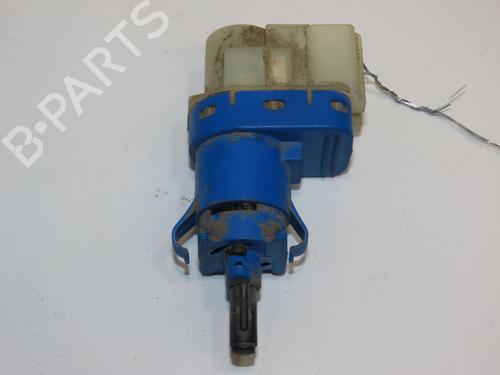 Módulo eletrónico Módulo eletrónico PEUGEOT BOXER Van 2.2 HDi 130 (131 hp) 24361046 24361046