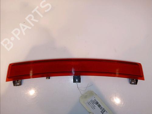 Used Third brake light Third brake light AUDI A1 (8X1, 8XK) 1.2 TFSI (86 hp) 11628386 11628386