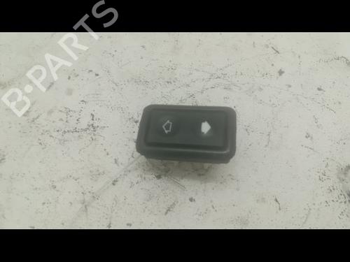 Used Switch Switch BMW 3 (E36) 325 td (115 hp) 36494847 36494847