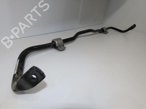 Anti roll bar DS DS 3 / DS 3 CROSSBACK (UR_, UC_, UJ_) 1.2 PureTech 130 (URHNSS) | BP31843301M96 