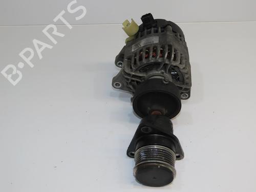Alternator FORD C-MAX (DM2) 1.8 TDCi | BP32486103M7