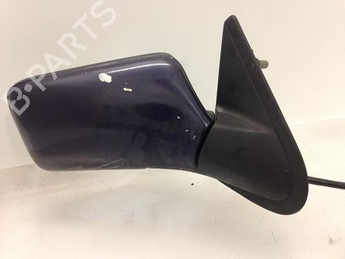 Used Right mirror Right mirror VW GOLF III (1H1) 1.9 TDI (90 hp) 36495098 36495098