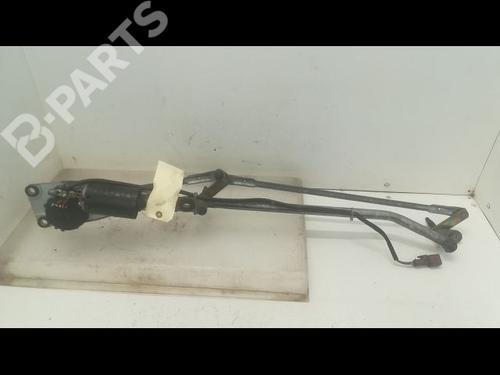 Front wiper motor CITROËN XSARA (N1) 2.0 16V | BP9599547M29 