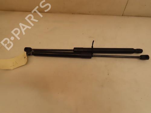Used Tailgate lift support VW GOLF V (1K1) 1.9 TDI (90 hp) 16572928