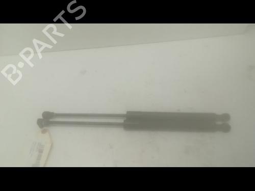 Used Tailgate lift support RENAULT CLIO IV Grandtour (KH_) 1.5 dCi 90 (KHN3, KHN4) (90 hp) 14879672