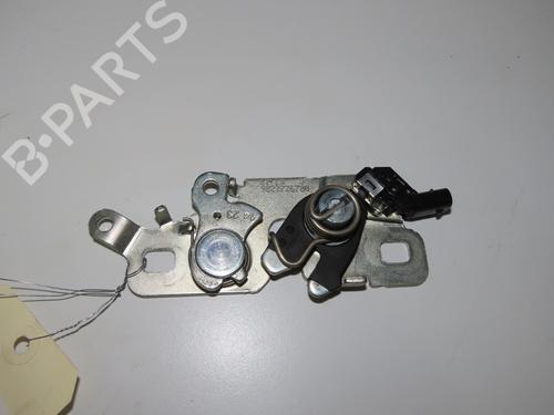 hood-lock-ds-ds-3-ds-3-crossback-ur_-uc_-uj_-2018-31865287 main image