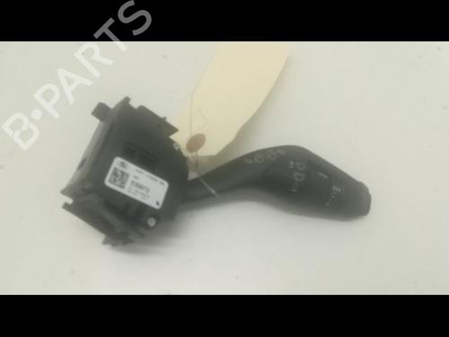 steering-column-stalk-ford-kuga-ii-dm2-20-tdci-1850424-2012-9602530 main image
