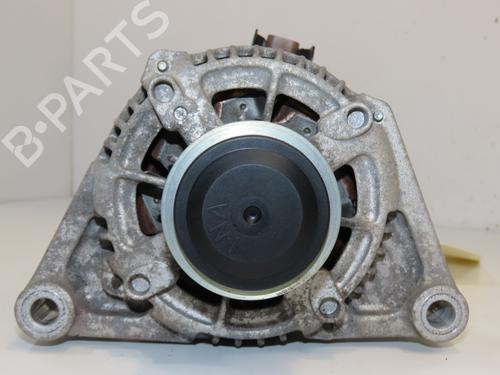 Alternator OPEL CORSA E (X15) 1.4 (08, 68) | BP23124911M7 