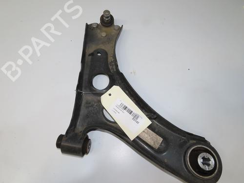 Used Right front suspension arm Right front suspension arm CITROËN AMI (9A_) Electric (9AZ2CA) (8 hp) 36758126 36758126