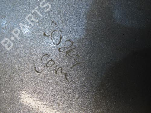 Fælk FORD KUGA I 2.0 TDCi | BP36426968C45 - Image 8