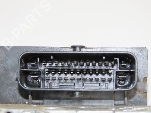 ABS pump CITROËN C4 II (NC_) 1.6 BlueHDi 100 | BP36246606M43  - Image 6