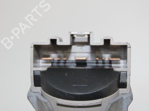 Used Electronic module Electronic module FORD FIESTA VI (CB1, CCN) 1.5 TDCi (75 hp) 36426915 36426915