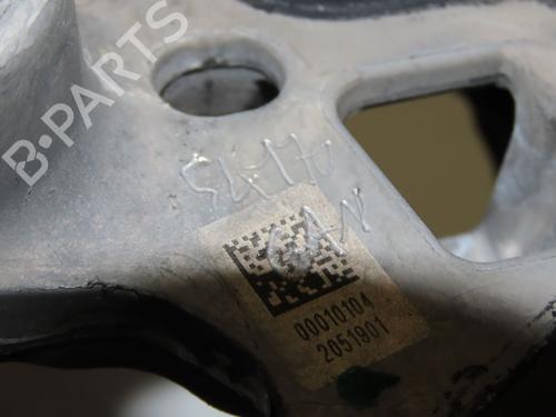 Used Steering wheel FORD ECOSPORT 1.0 EcoBoost (125 hp) 28829779