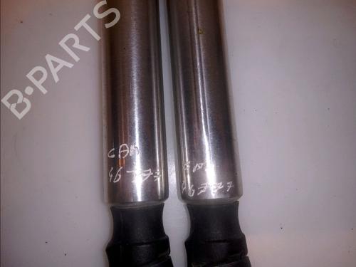 Tailgate lift support VW GOLF IV (1J1) 1.9 TDI | BP14951870C138 