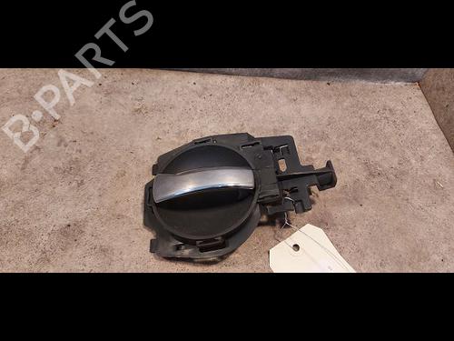 Used Front right interior door handle Front right interior door handle CITROËN C2 (JM_) 1.4 (73 hp) 9612088 9612088