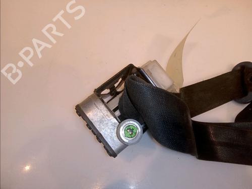 Front left belt tensioner MERCEDES-BENZ C-CLASS Coupe (CL203) C 220 CDI (203.708) | BP12846567C87 