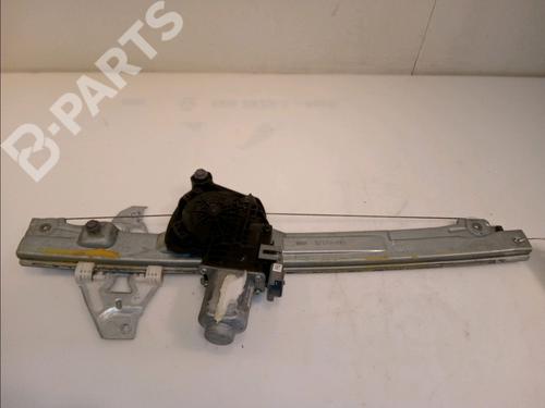 front-right-window-mechanism-citroen-ds4-nx_-20-hdi-165-9802531780-2011-2012-2013-2014-2015-11102152 main image