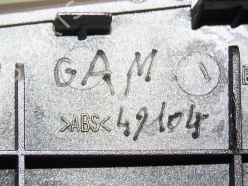 right-rear-window-switch-kia-sportage-ii-je_-km_-2004-2005-2006-2007-2008-2009-2010-2011-28968907 main image