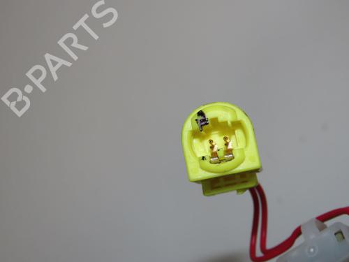 Used Front left belt tensioner Front left belt tensioner TOYOTA AURIS (_E15_) 2.0 D-4D (ADE150_, ADE150R) (126 hp) 33893136 33893136