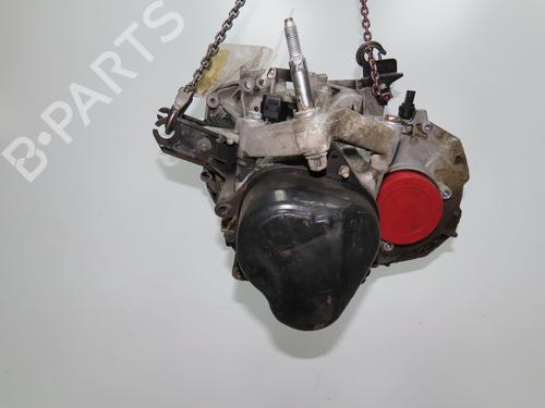 Gearbox RENAULT KANGOO (KC0/1_) 1.2 (KC0A, KC0K, KC0F, KC01) | BP37275842M3 - Image 3