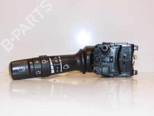 Used Steering column stalk Steering column stalk KIA RIO III (UB) 1.25 CVVT (86 hp) 16555728 16555728