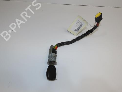 Used Ignition barrel Ignition barrel 36893416 36893416