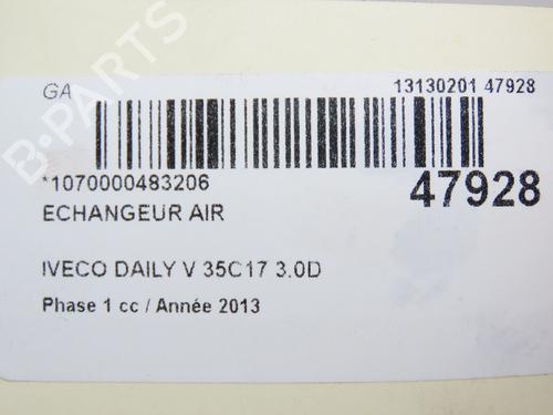 other-iveco-daily-v-van-2011-2012-2013-2014-28966840 main image