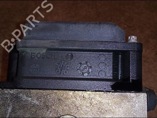 Used ABS pump PEUGEOT BOXER Van 2.2 HDi 100 (101 hp) 9614704