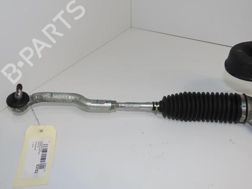 Steering rack CITROËN AMI (9A_) Electric (9AZ2CA) | BP36493812M22 - Image 4