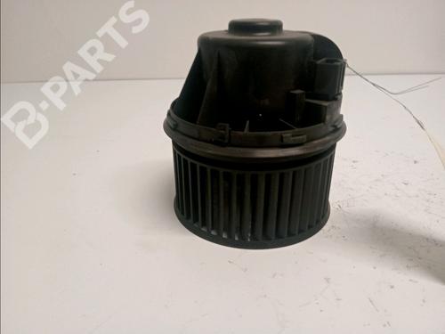 Heater blower motor FORD FOCUS II (DA_, HCP, DP) 1.8 TDCi | BP10096767M62 