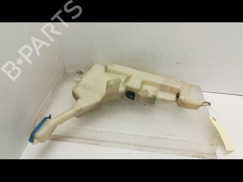 windscreen-washer-tank-mini-mini-r50-r53-2001-2002-2003-2004-2005-2006-23178483 main image