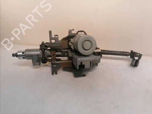 Steering column RENAULT KANGOO / GRAND KANGOO II (KW0/1_) 1.5 dCi (KW0C, KW2C, KW4C) | BP15671956M21 