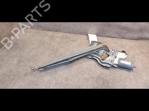 front-left-window-mechanism-toyota-corolla-_e12_-14-d-nde120_-nde120r-6982002120-2001-2002-2003-2004-2005-2006-2007-2008-9614040 main image