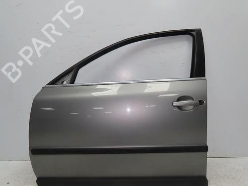 left-front-door-vw-passat-b55-3b3-2000-2001-2002-2003-2004-2005-31962057 main image