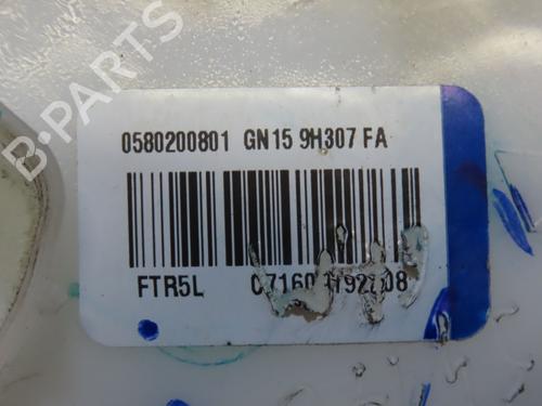 Fuel pump FORD ECOSPORT 1.0 EcoBoost | BP28828731M76 