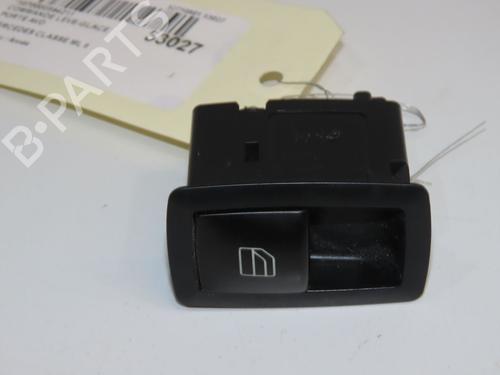 Switch MERCEDES-BENZ M-CLASS (W164) ML 320 CDI 4-matic (164.122) | BP36657662I30 - Image 4