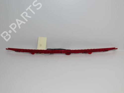 Used Third brake light Third brake light CITROËN DS3 (SA_) 1.6 THP 155 (156 hp) 31121262 31121262