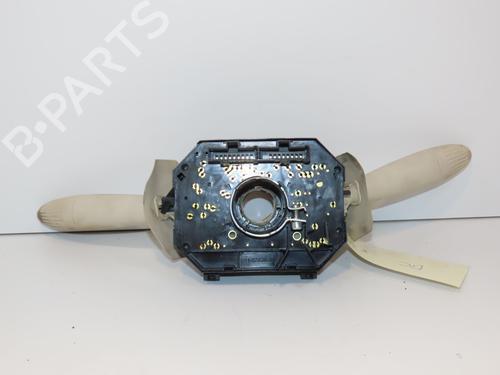Steering column stalk FIAT 500 (312_) 1.2 (312AXA1A) | BP28830267I23 