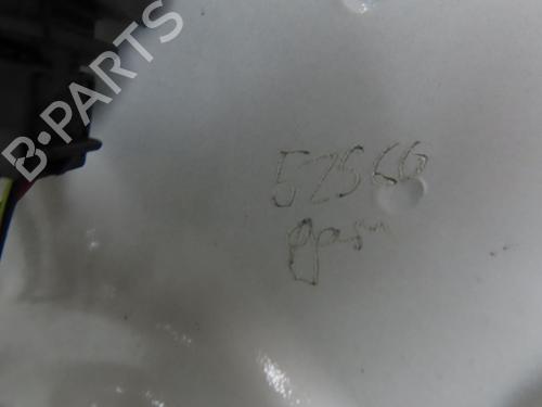 Left front door SEAT ATECA (KH7, KHP) 1.6 TDI | BP28968589C2 