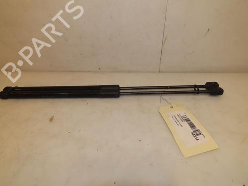 Gassdemper Bakluke CITROËN DS4 (NX_) 2.0 HDi 165 (163 hp) 16740913