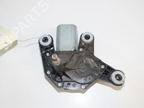 rear-wiper-motor-lancia-delta-iii-844_-2008-2009-2010-2011-2012-2013-2014-33279372 main image