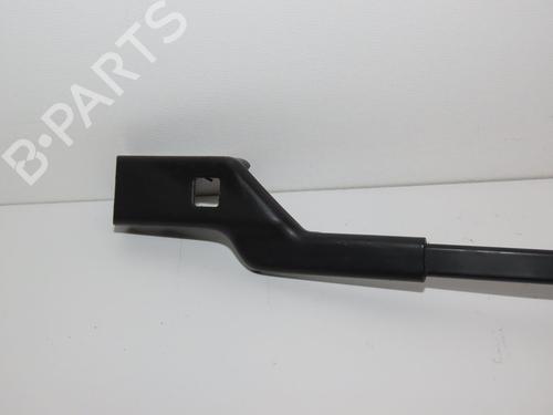 Front windshield wiper arm CITROËN JUMPER II Van 2.0 BlueHDi 110 | BP19319623C143